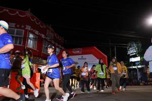 BIB: 
                            <button type="button" onclick="openModal(26261753)" class="btn btn-primary btn-sm float-right btn-popup" data-toggle="modal" data-target=".modal-high-quality">
                        <i class="fas fa-shopping-cart"></i> Add to Cart
                    </button>
                                            <button type="button" onclick="isThisMe(26261753, true)" class="btn btn-success btn-sm float-right btn-popup btn-isme hidden" data-toggle="tooltip" data-placement="bottom" title="นี่คือรูปของคุณใช่ไหม คลิกที่นี่เพื่อเอาเข้าอัลบั้ม">
                        <i class="fas fa-plus"></i> Add to album
                    </button>
                    <button type="button" onclick="isThisMe(26261753, false)" class="btn btn-warning btn-sm float-right btn-popup btn-isnotme hidden">
                        <i class="fas fa-ban"></i> Remove from album
                    </button>